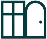 ClearView Logo