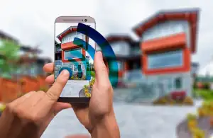 Home Automation