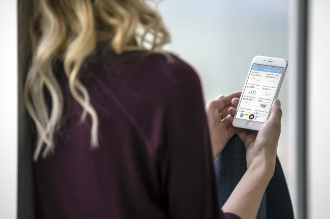Real-Time Alerts